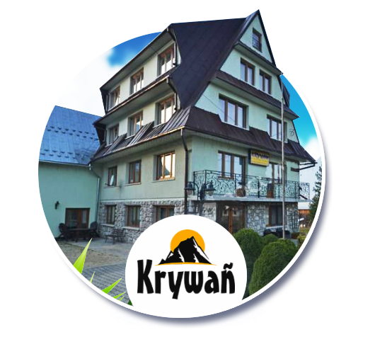 krywan